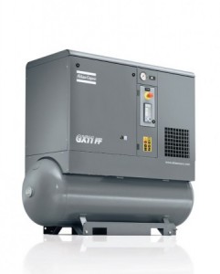 GX 7-11 FF