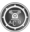 prod_aco