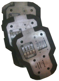Blok_klapanniy_C415_C416_2