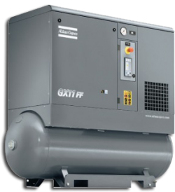GX-7-11-FF