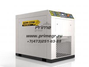 008_vintovoy_kompressor_den_22sh
