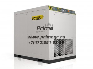 012_vintovoi_kompressor_v_voroneg_den_55sh