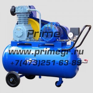 0027_porshnevoi_kompressor_k25_v_voronege