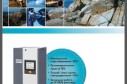 Catalog_AC_vsd_oblogka