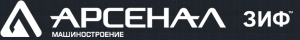 logo_arsenal
