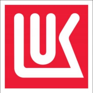 lukoil-voronezh