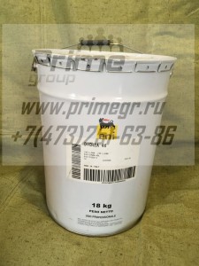 Agip DICREA
